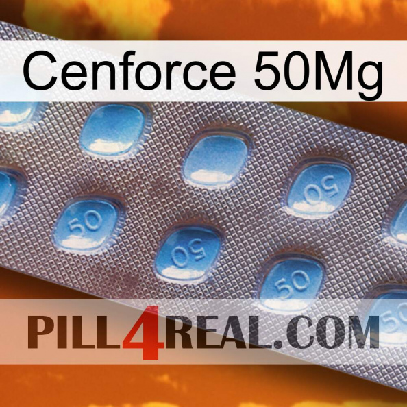 Cenforce 50Mg viagra3.jpg